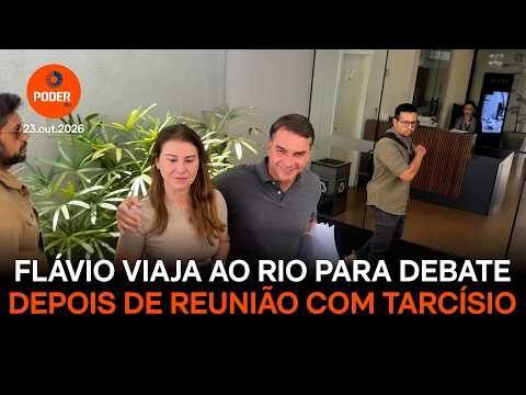 Mulheres, salário e preços: as anotações de Flávio para o debate
