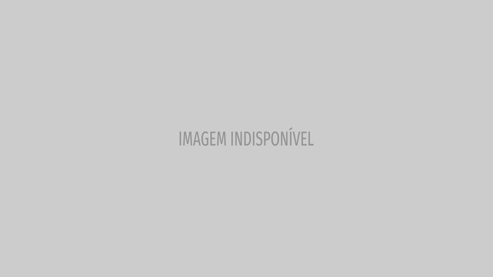 naom_636b8d6134361.webp