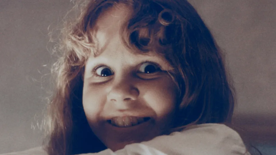 naom_6a8b43dc6bf3e.webp