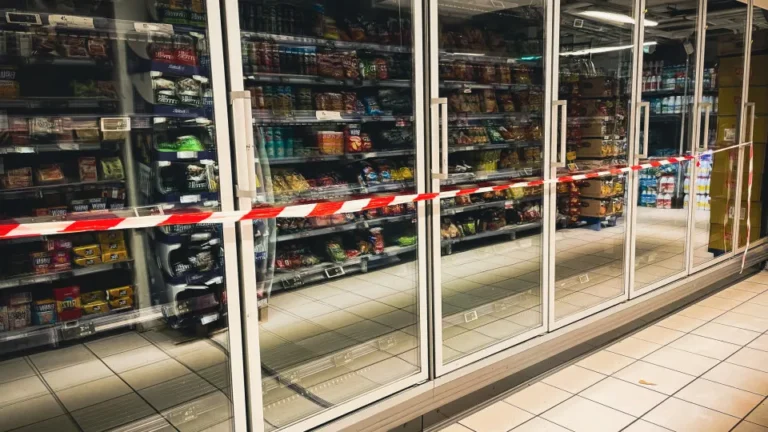 naom_6accea87a5159.webp