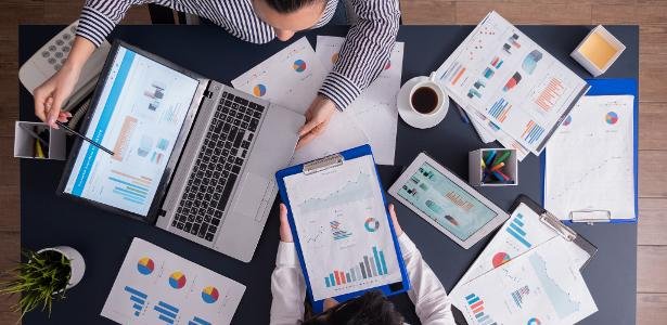 Os ratos de Hanói e os incentivos perversos
