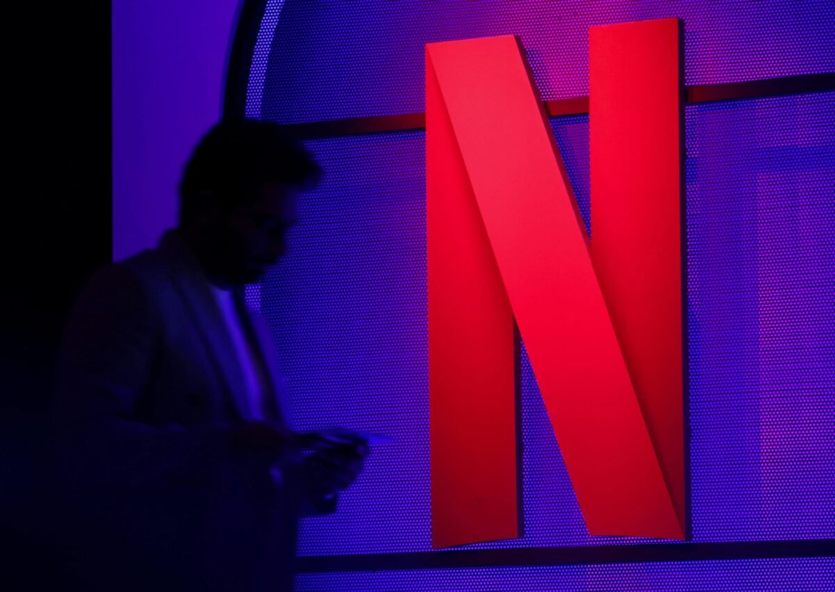 Netflix reajusta preços dos planos no Brasil; veja novos valores