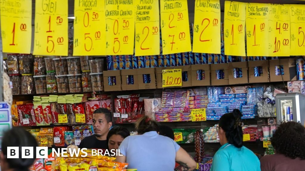 Os dilemas de pequenos empresários após fim da 6x1: 'Entendo, mas a conta não fecha'