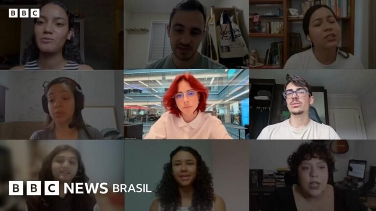 Perguntamos a 10 jovens como eles decidem o voto