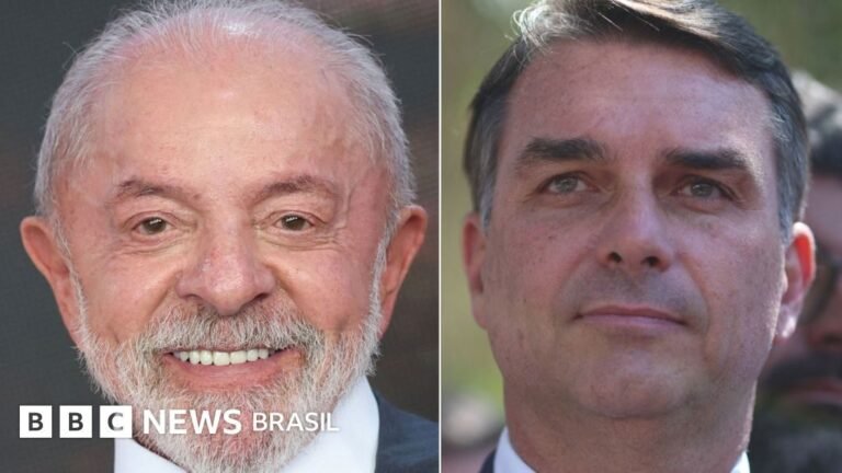 Pesquisas a 10 dias do 2º turno — o que diziam em 2018 e 2022 e o que mostram agora