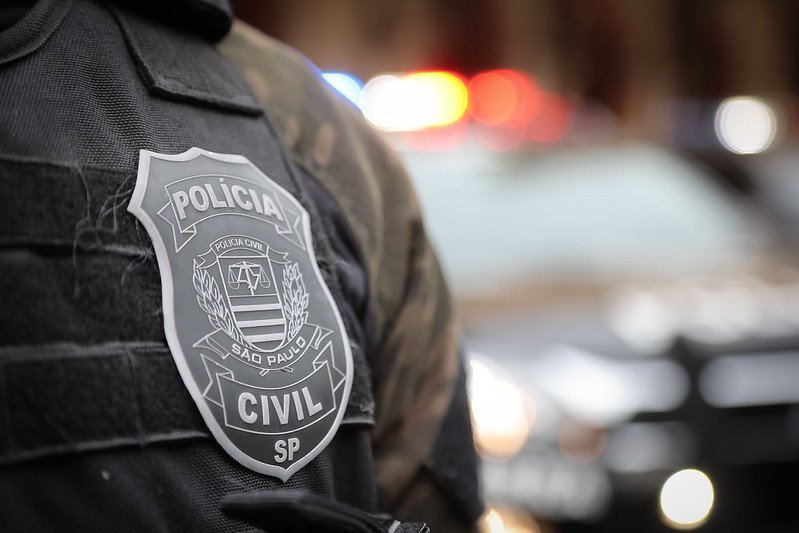 Polícia Civil de SP identifica 10 autores de mortes relacionadas a quatro corpos encontrados na capital