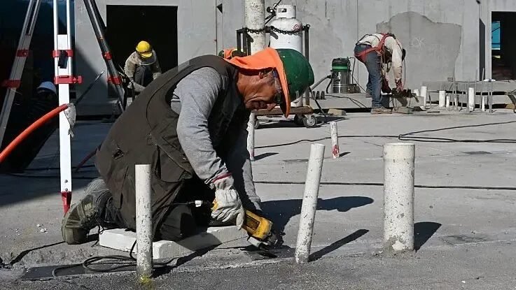Por que ajuste fiscal do novo presidente do Chile leva a crise com desemprego recorde