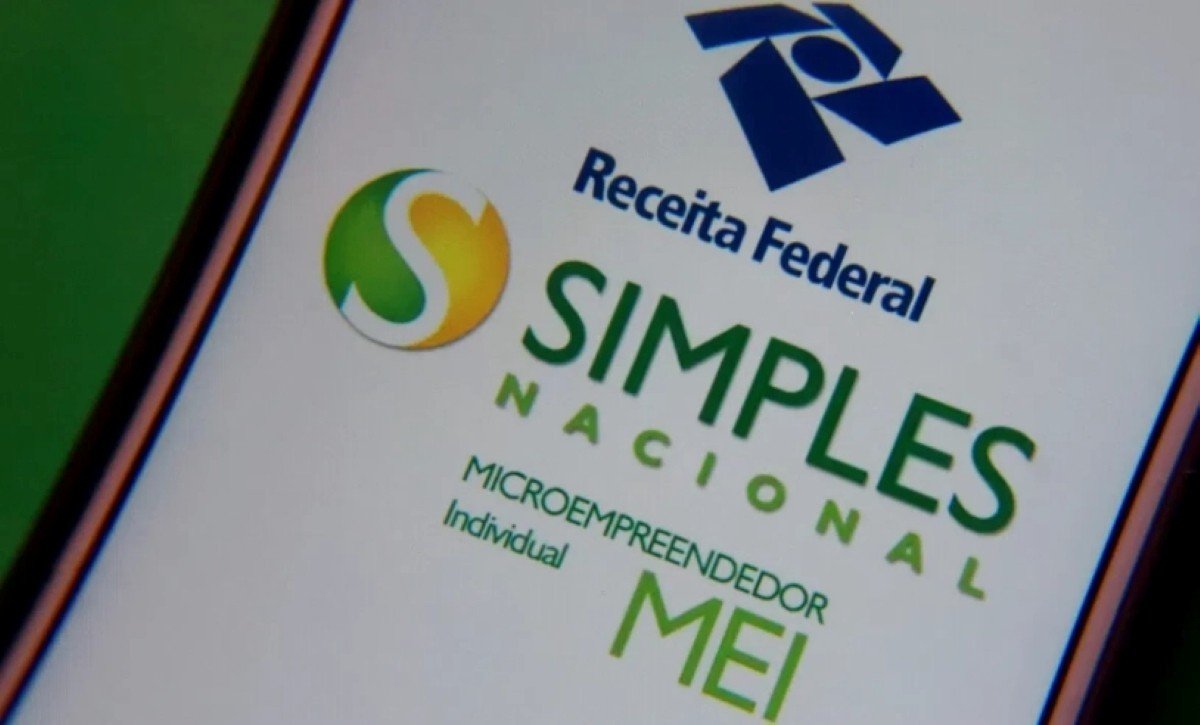 Lula sanciona nesta quarta lei que prevê perdão de dívidas e aumento do teto de faturamento para MEI