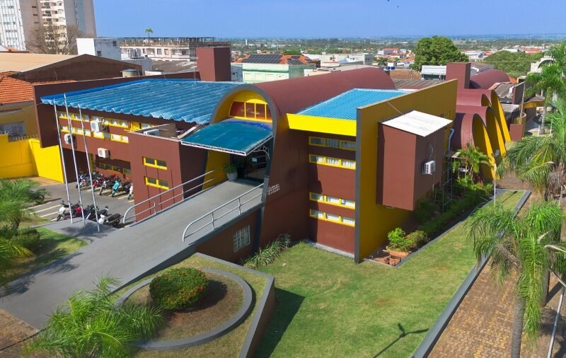 Prefeitura concede parcelamento de dívidas com desconto de até 100% em juros e multas