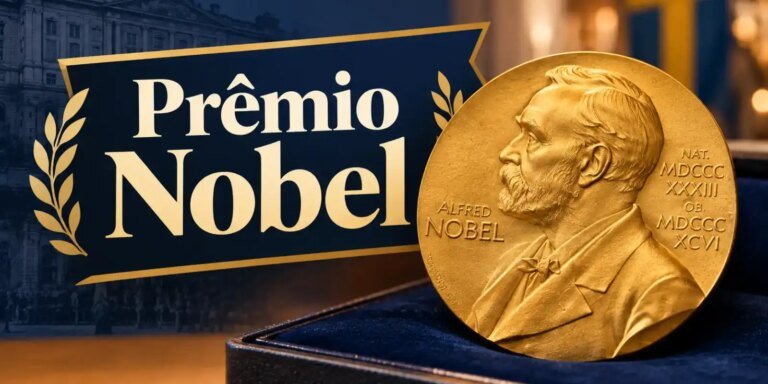 premio_nobel.jpeg