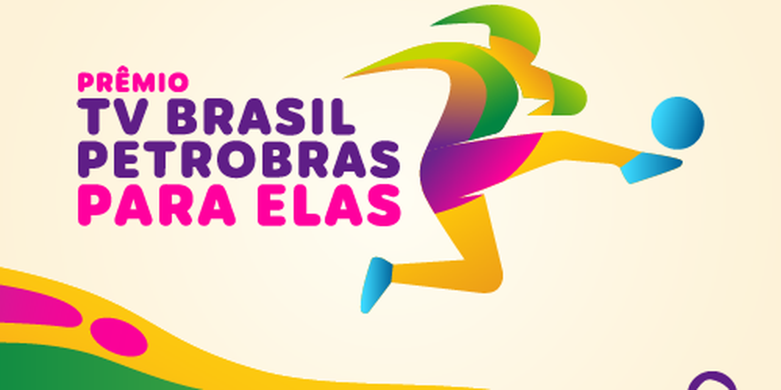premio_tv_brasil_petrobras_para_elas.png