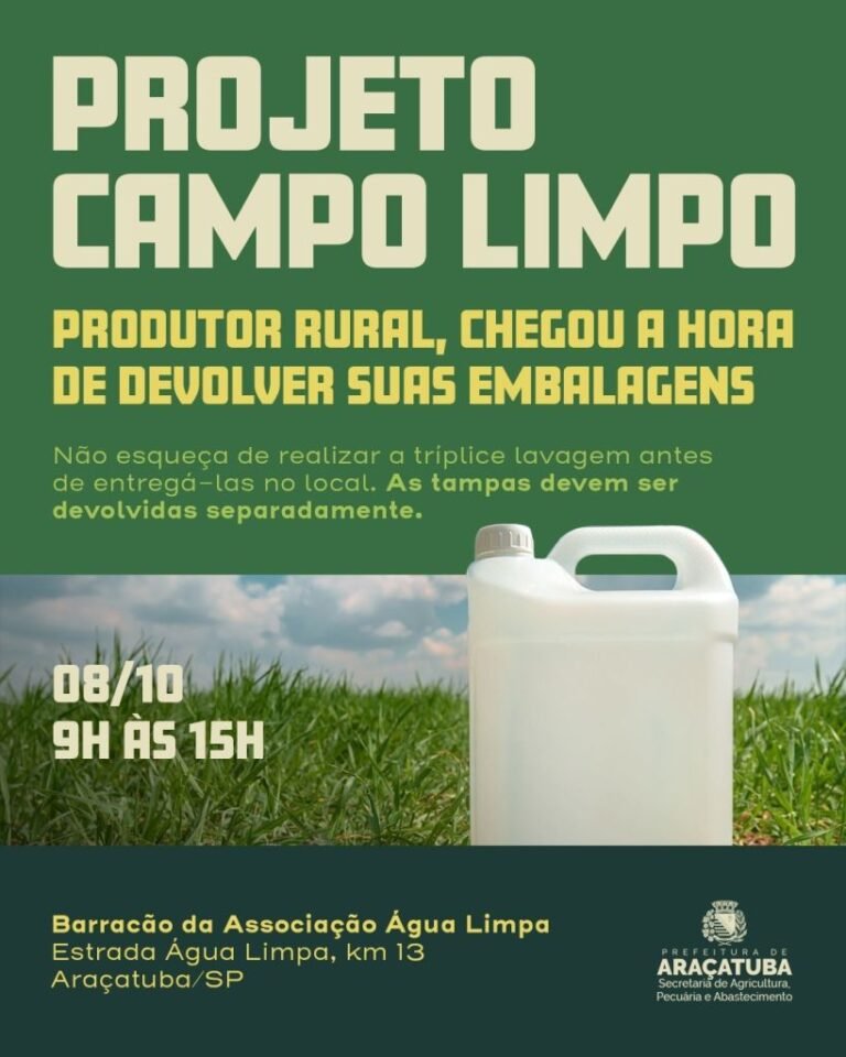projeto-campo-limpo-realiza-coleta-de-embalagens-de-agrotxicos-em-araatuba-nesta-quinta-feira