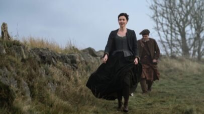 Quando estreia o 7º episódio da segunda temporada de ‘Outlander: Blood of My Blood’?