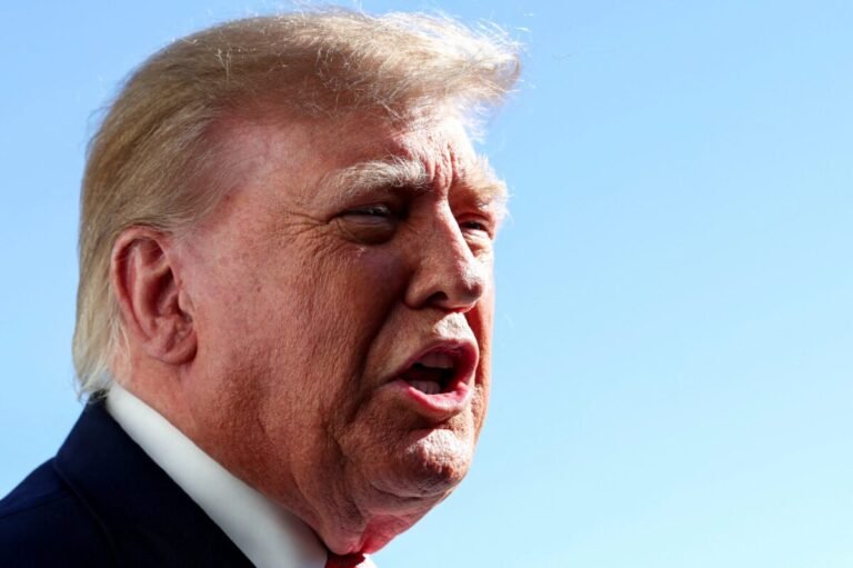 Quem inventou o nome 'inteligência artificial' e por que Trump quer mudá-lo