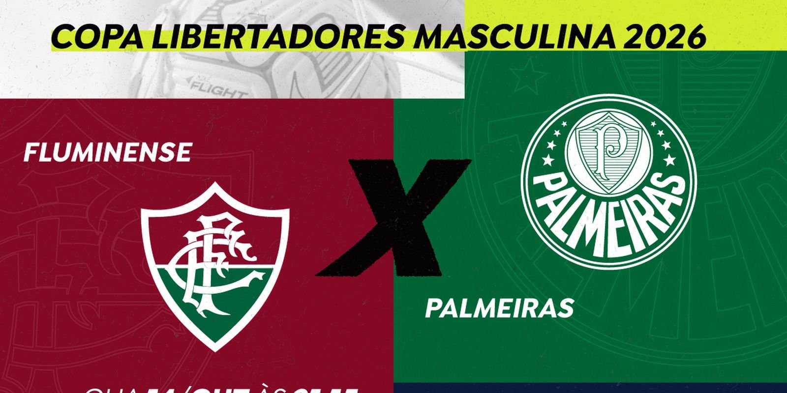 radio_nacional_acompanha_fluminense_x_palmeiras_pela_semifinal_da_libertadores.jpg