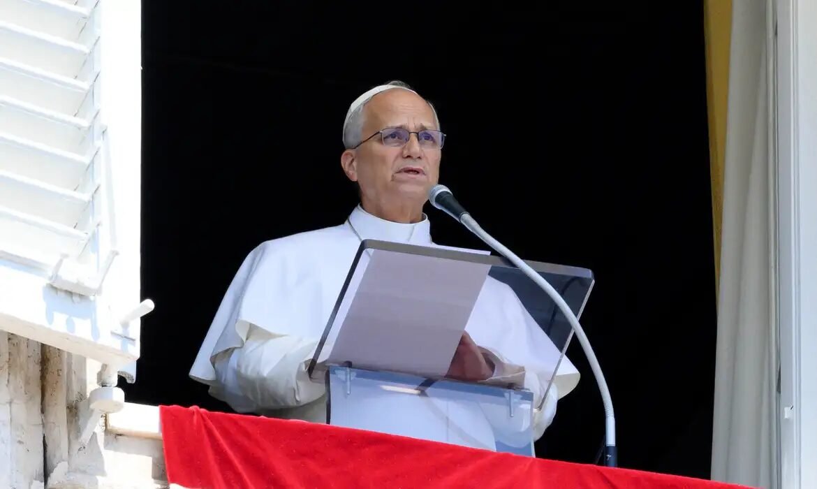 Recuperação do papa ocorre conforme o esperado, diz Vaticano