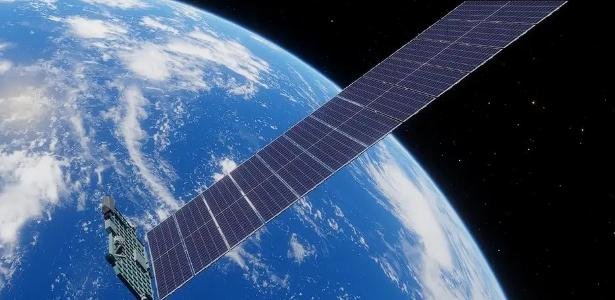 Starlink: como empresa de Musk influencia a geopolítica global