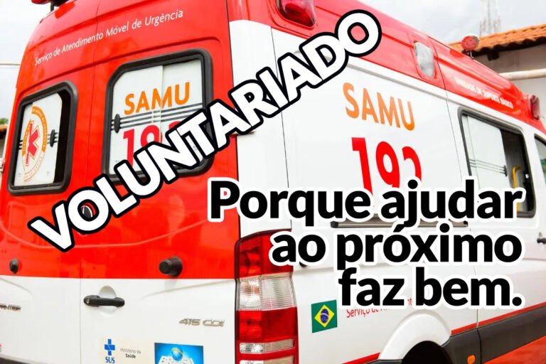 samu