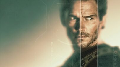 Segunda temporada de ‘A Lista Terminal’, com Chris Pratt, estreia no streaming