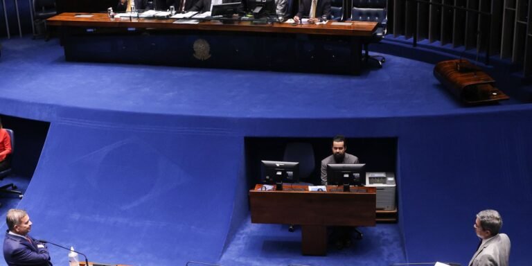 sem_titulo-3.jpg