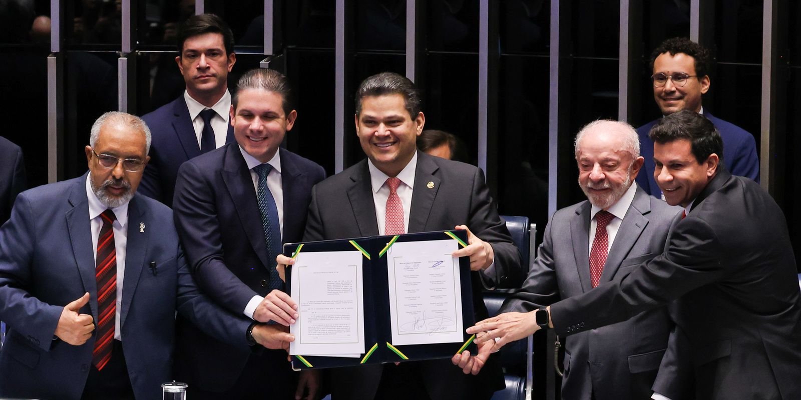 sem_titulo-9.jpg