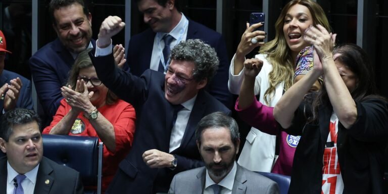 sem_titulo_1.jpg