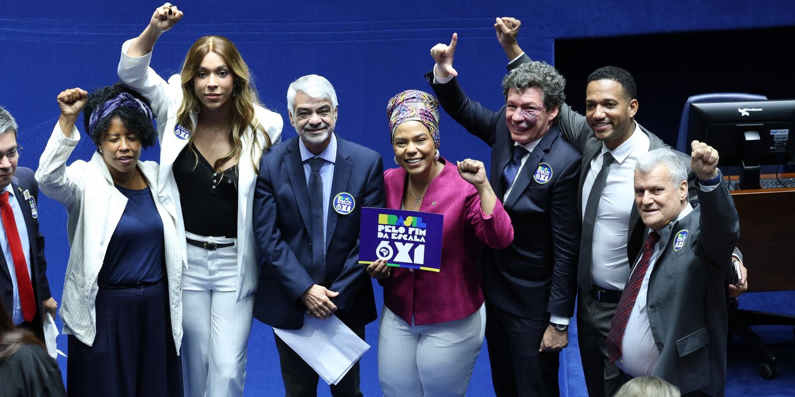 sem_titulo_2.jpg
