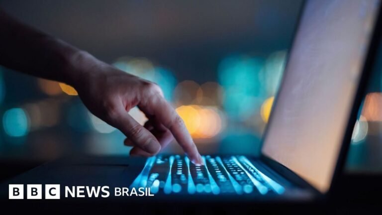 Sites em vários países são desativados após IA detectar falhas graves de segurança