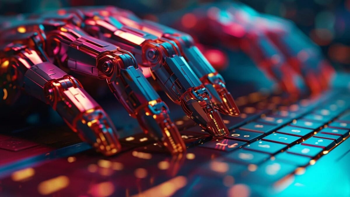 Symantec descobre agente que sequestra IAs para disparar 100 mil ataques hacker sozinho