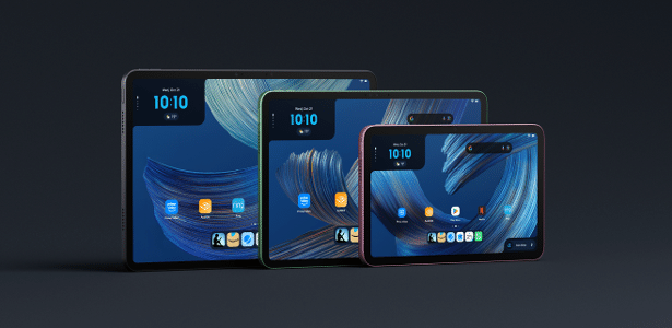 Amazon lança primeiros tablets Android, aumenta preços e incorpora Alexa