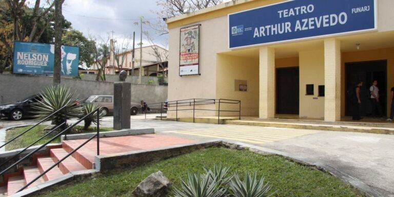 teatro_arthur_azevedo_funarj_16092000352.jpg