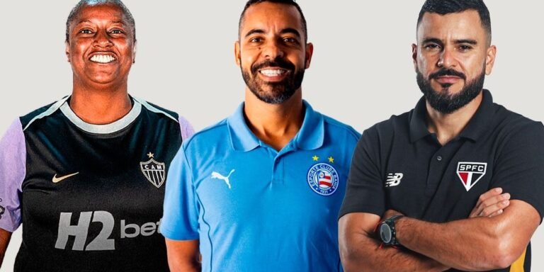 tecnicos_finalistas_premio_tv_brasil_1.jpeg