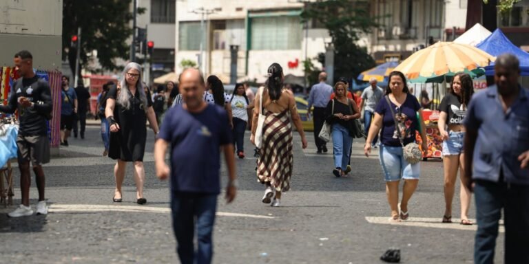 Fim da escala 6x1: o 1º passo para garantir 2 dias de descanso