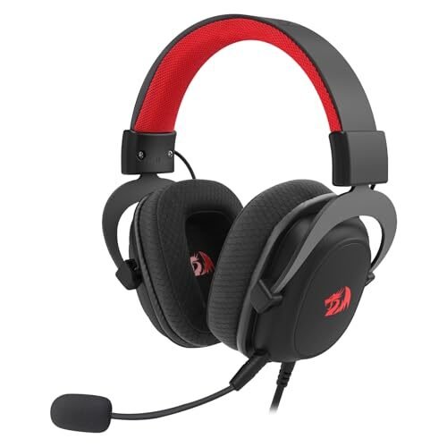 Upgrade no setup: os headsets gamer em promoção que vale a pena conhecer
