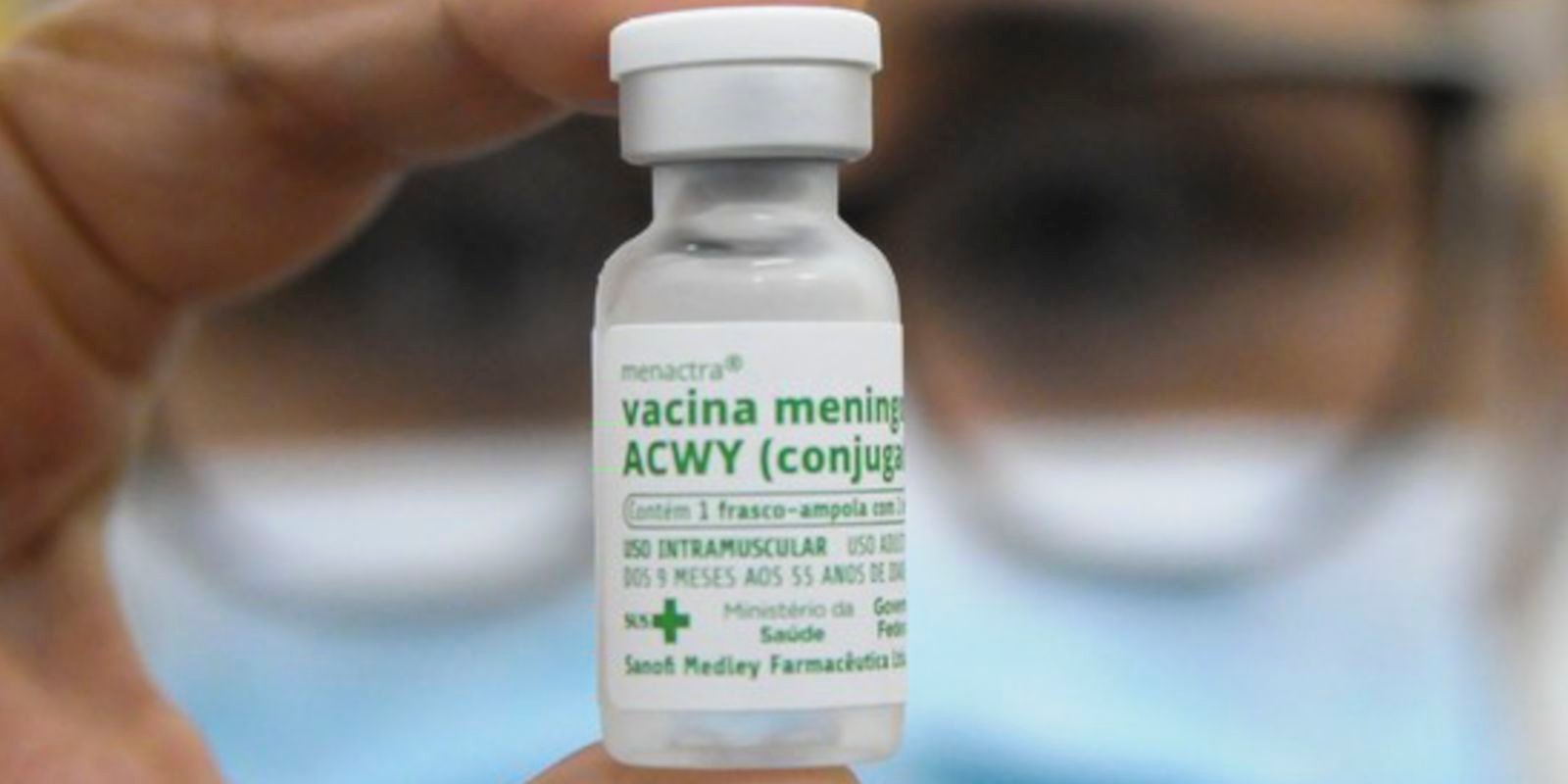 vacinacao_contra_meningite04092101682.jpg