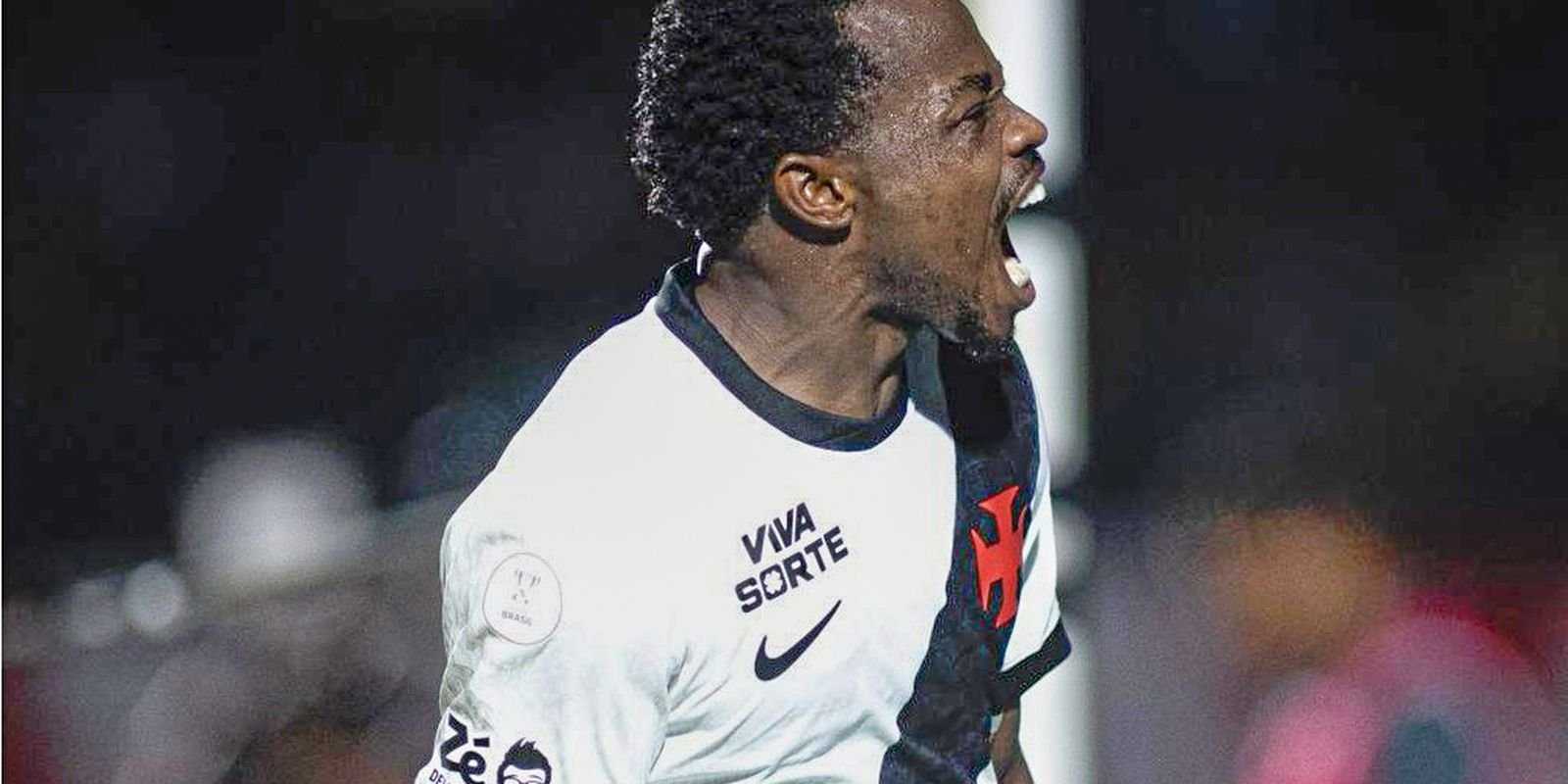 vasco_e_palmeiras_avancam_e_se_enfrentam_na_semi_da_copa_do_brasil.jpg