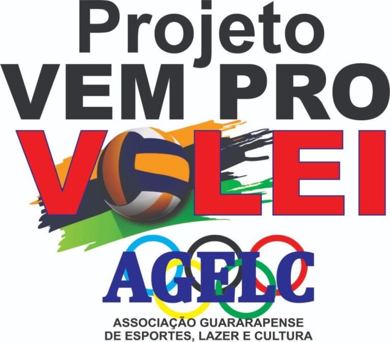 vlei-feminino-infantil-de-araatuba-disputa-as-quartas-de-final-da-liga-apv